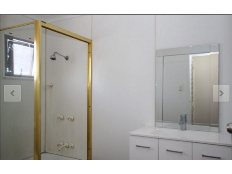 19 Bryant Street, Cranbrook QLD 4814