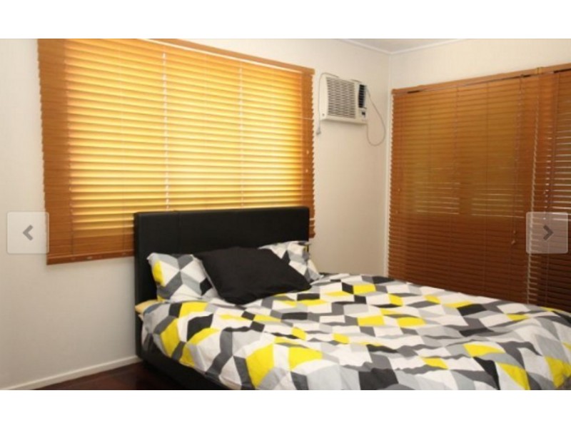 19 Bryant Street, Cranbrook QLD 4814