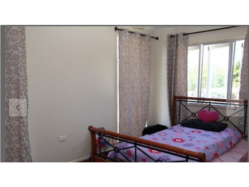 19 Bryant Street, Cranbrook QLD 4814