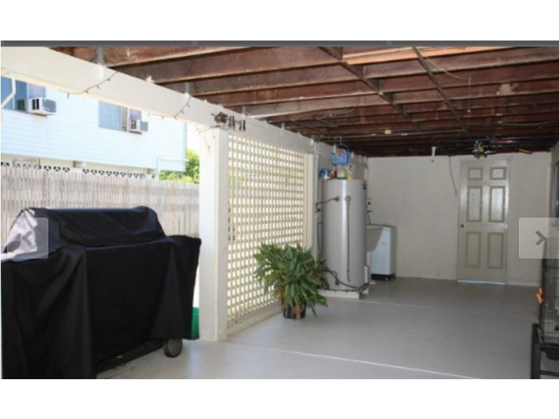 19 Bryant Street, Cranbrook QLD 4814