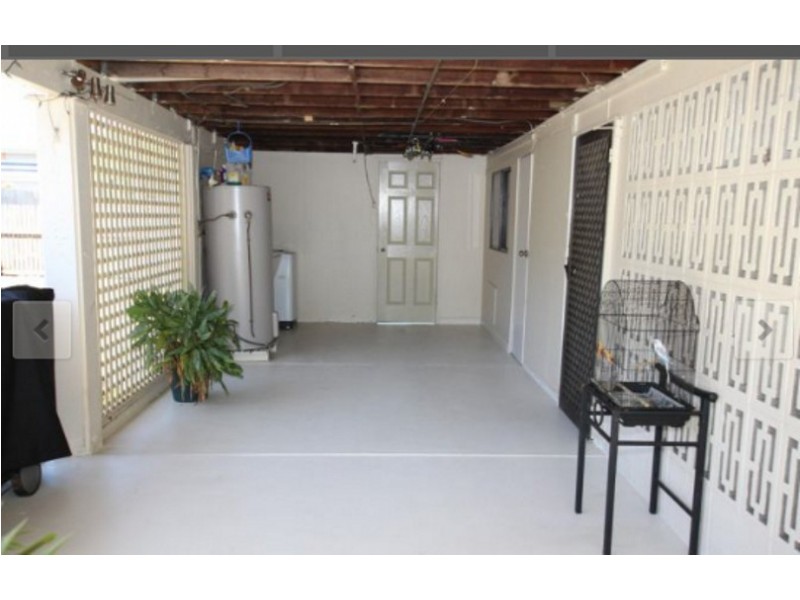 19 Bryant Street, Cranbrook QLD 4814