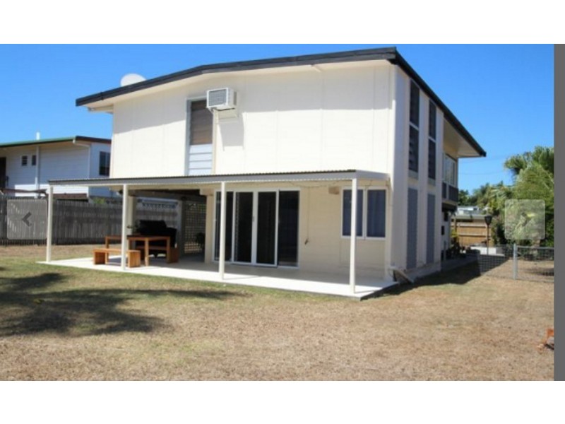 19 Bryant Street, Cranbrook QLD 4814