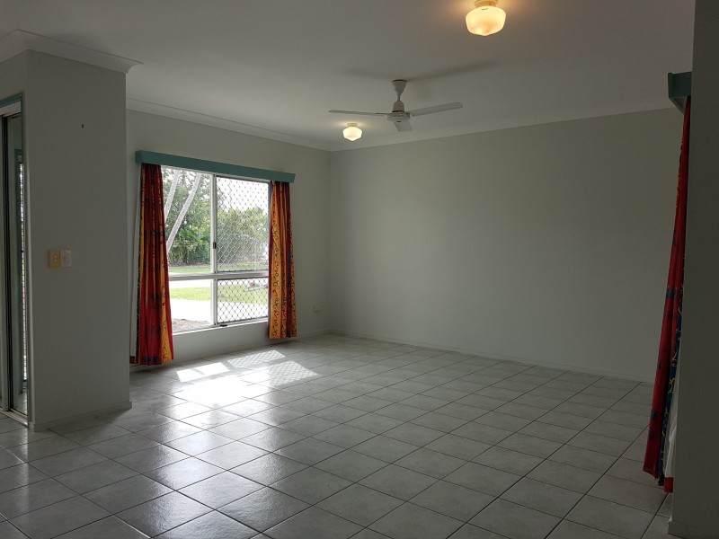 23 Peppertree Street, Kirwan QLD 4817