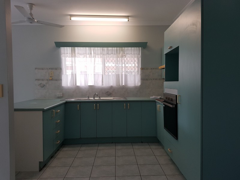 23 Peppertree Street, Kirwan QLD 4817