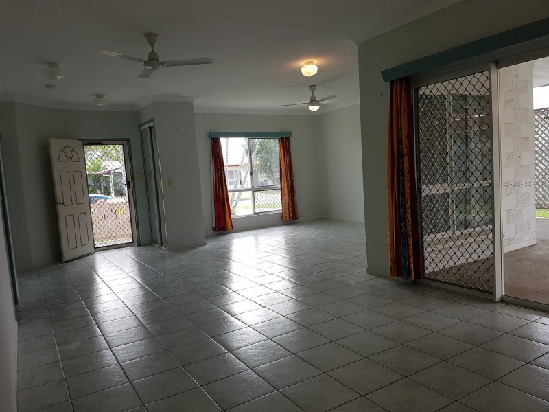 23 Peppertree Street, Kirwan QLD 4817