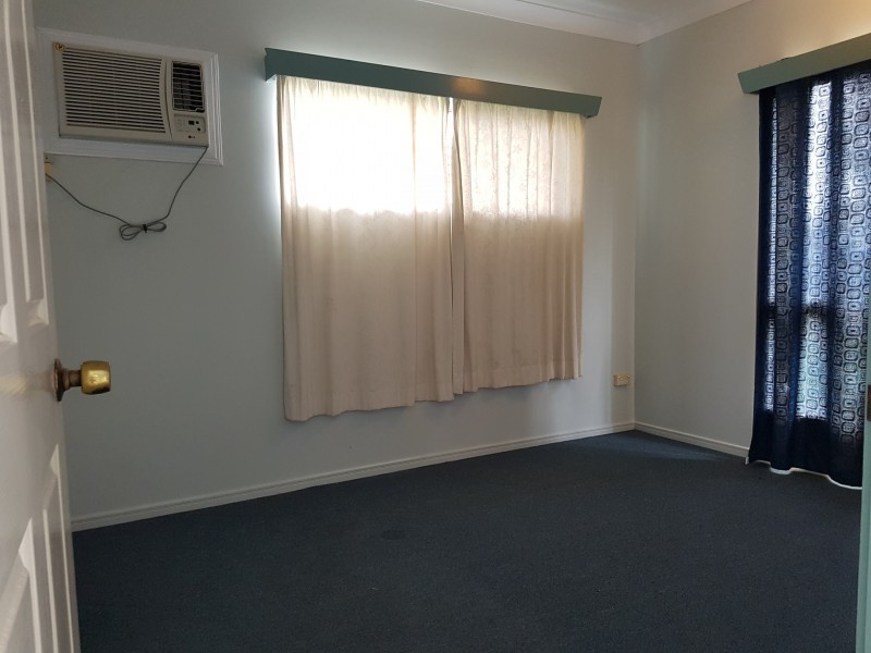 23 Peppertree Street, Kirwan QLD 4817