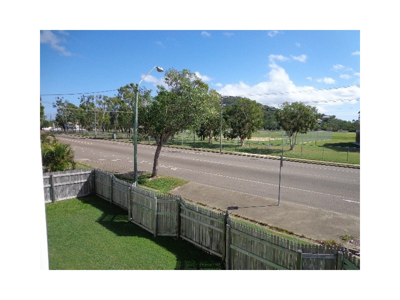 1/1 Narangi Street, Heatley QLD 4814