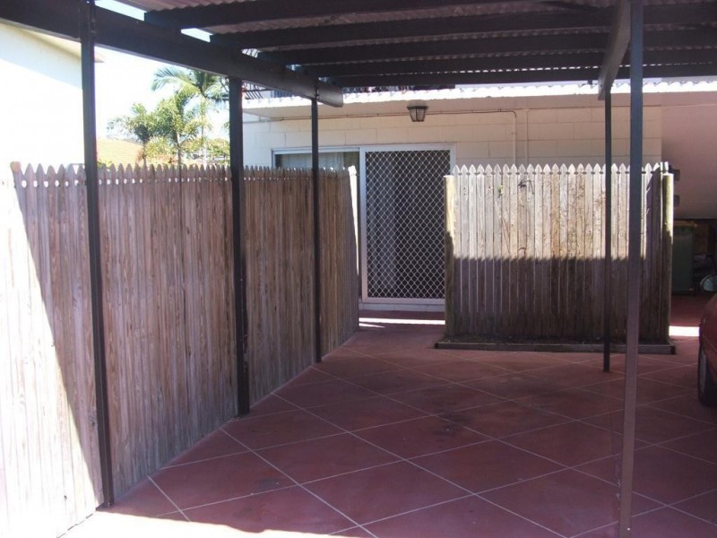 1/1 Narangi Street, Heatley QLD 4814