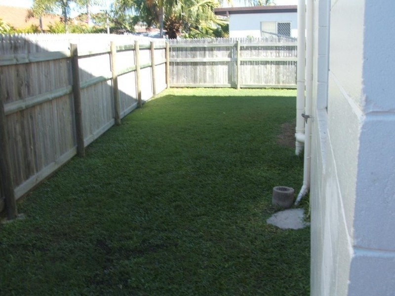 1/1 Narangi Street, Heatley QLD 4814