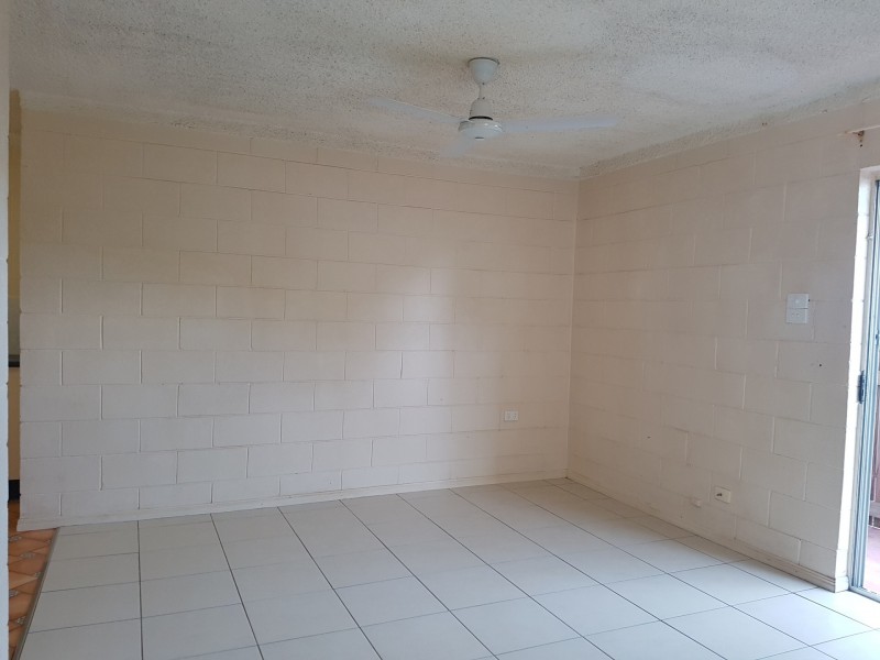 1/1 Narangi Street, Heatley QLD 4814