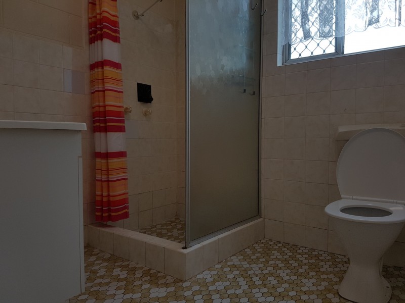 1/1 Narangi Street, Heatley QLD 4814