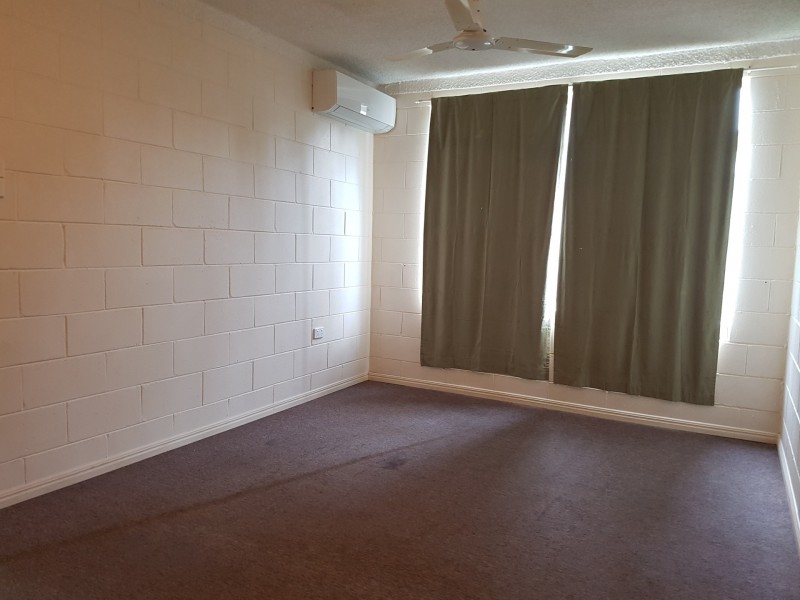 1/1 Narangi Street, Heatley QLD 4814