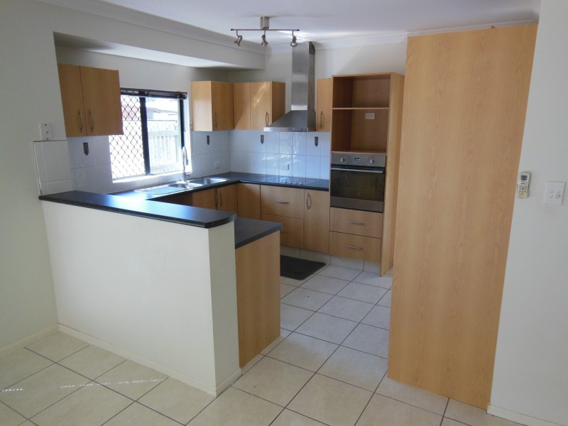 96a Anne Street, Aitkenvale QLD 4814