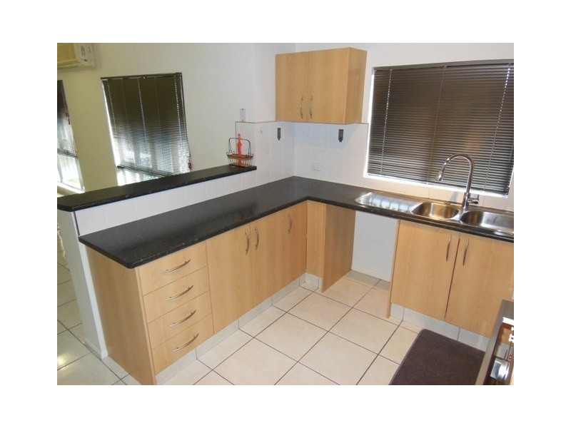 96a Anne Street, Aitkenvale QLD 4814