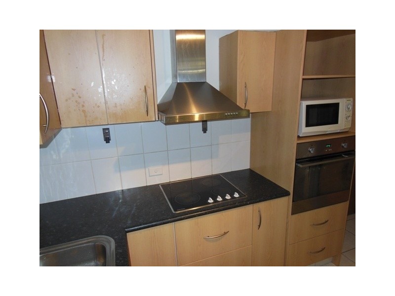 96a Anne Street, Aitkenvale QLD 4814