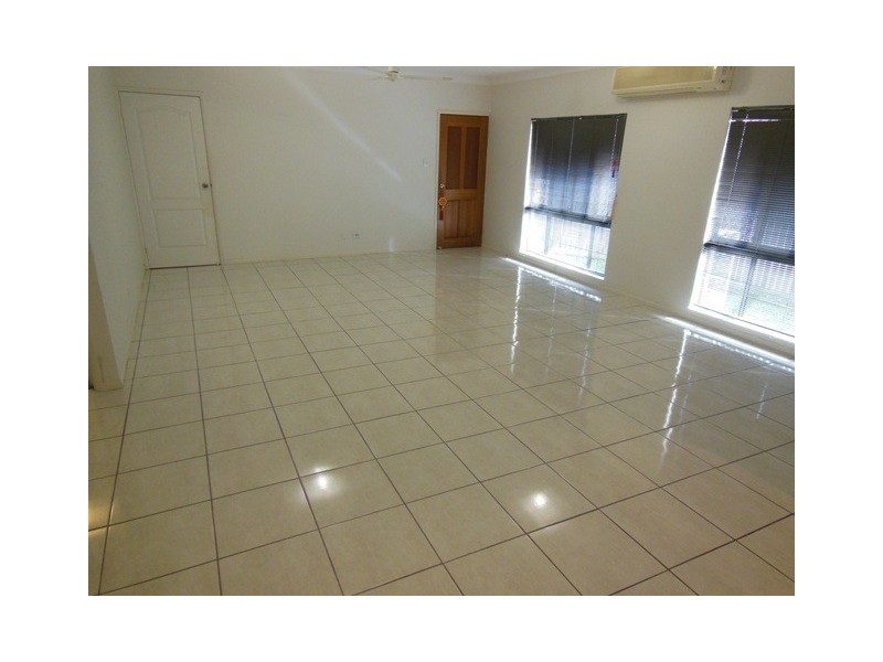 96a Anne Street, Aitkenvale QLD 4814