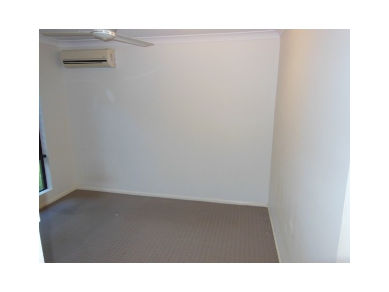 96a Anne Street, Aitkenvale QLD 4814