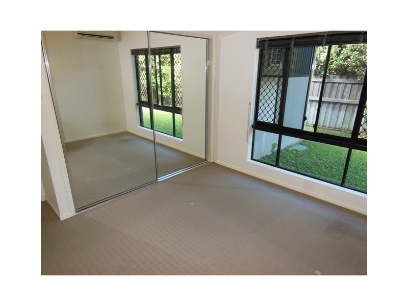 96a Anne Street, Aitkenvale QLD 4814