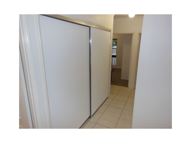 96a Anne Street, Aitkenvale QLD 4814