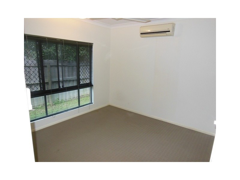 96a Anne Street, Aitkenvale QLD 4814