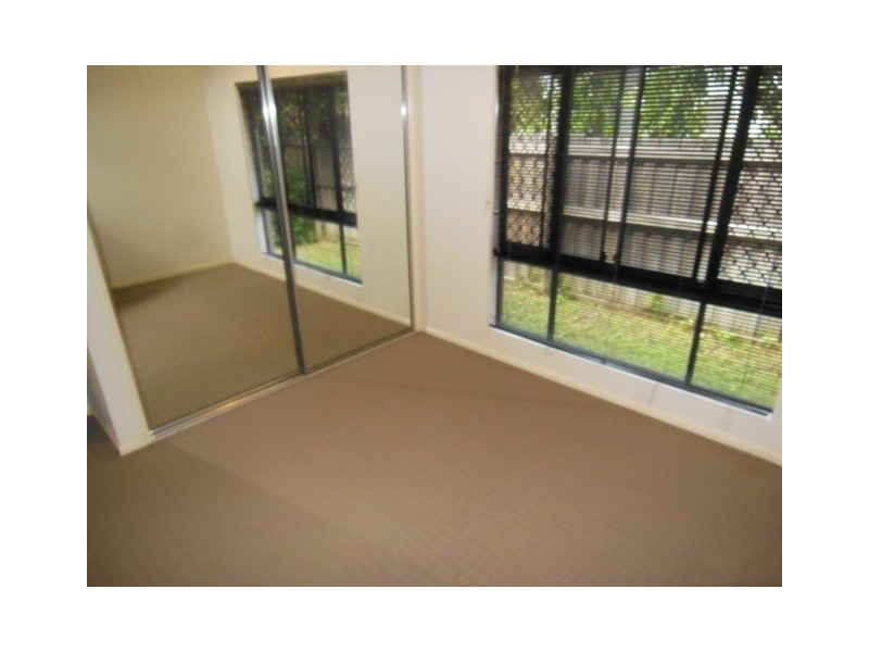 96a Anne Street, Aitkenvale QLD 4814