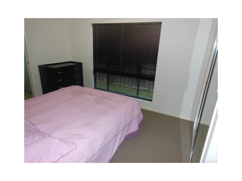 96a Anne Street, Aitkenvale QLD 4814