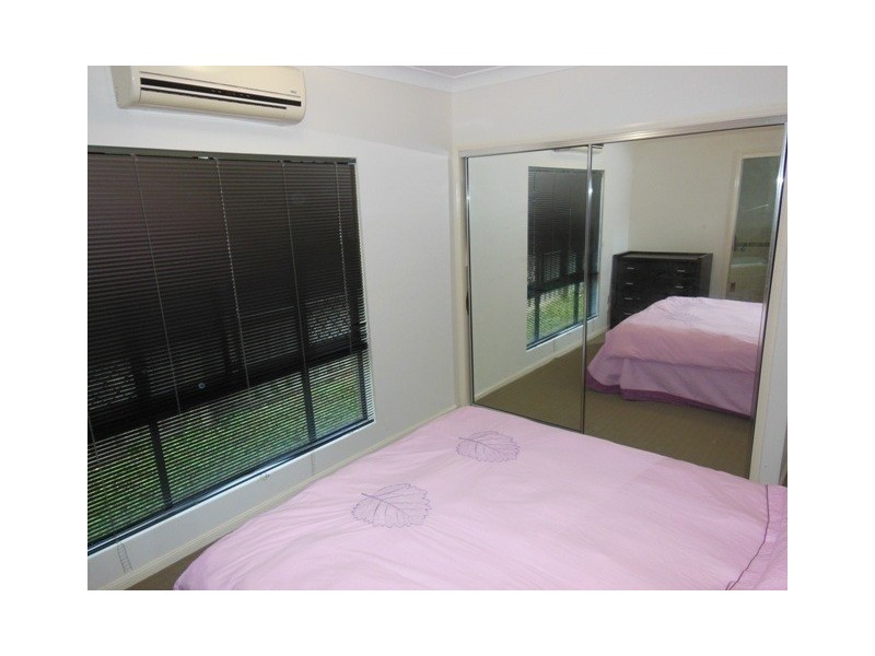 96a Anne Street, Aitkenvale QLD 4814