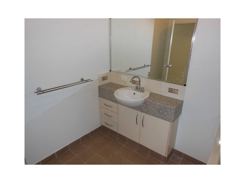 96a Anne Street, Aitkenvale QLD 4814