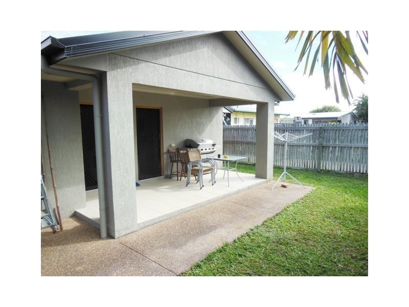 96a Anne Street, Aitkenvale QLD 4814