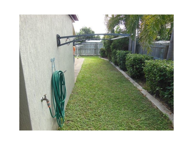 96a Anne Street, Aitkenvale QLD 4814