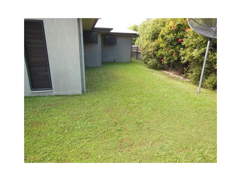 96a Anne Street, Aitkenvale QLD 4814