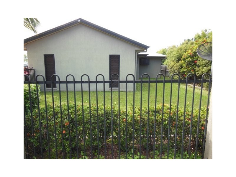 96a Anne Street, Aitkenvale QLD 4814