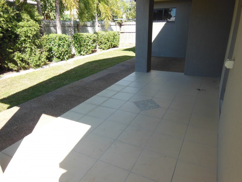 96a Anne Street, Aitkenvale QLD 4814