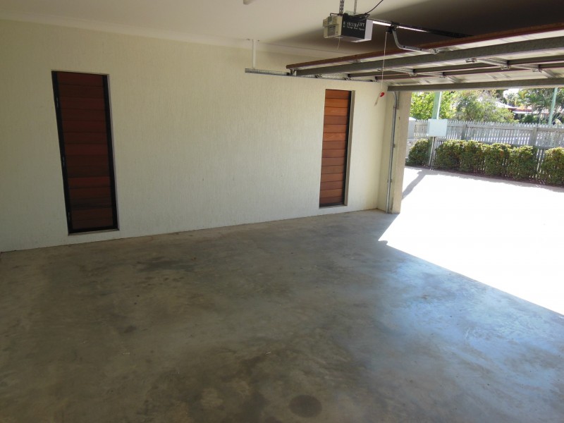 96a Anne Street, Aitkenvale QLD 4814