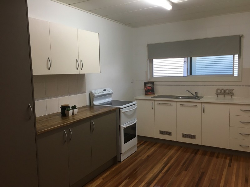 19A Silky Oak Street, Kirwan QLD 4817