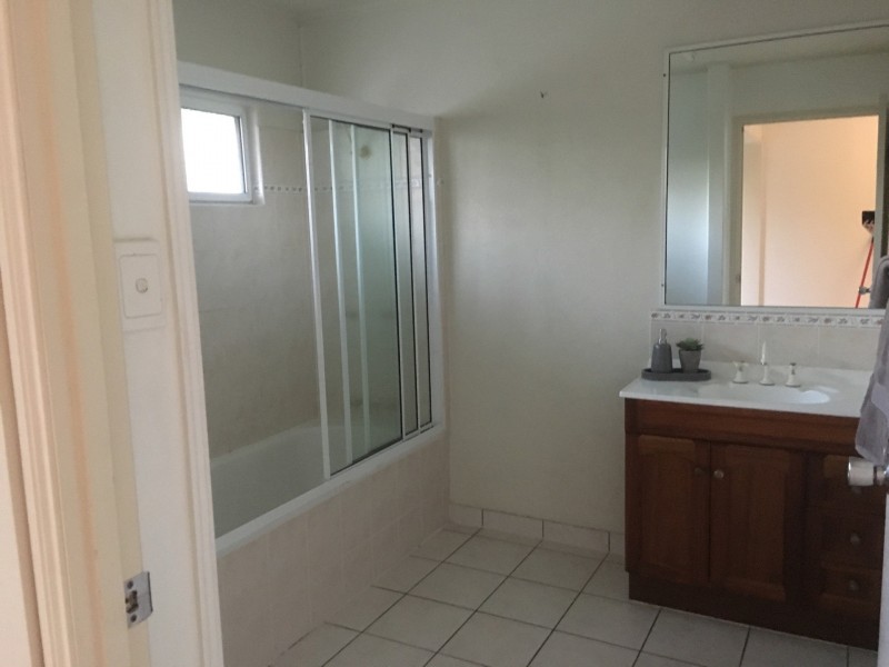 19A Silky Oak Street, Kirwan QLD 4817