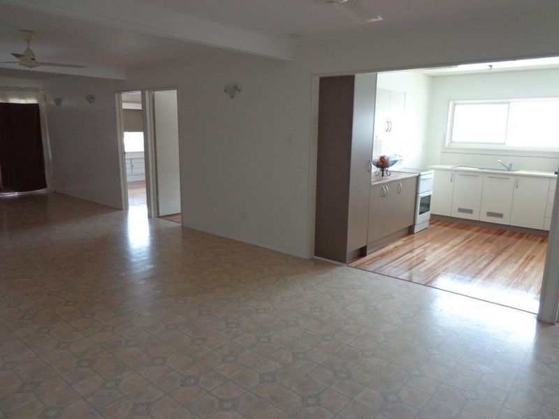 19A Silky Oak Street, Kirwan QLD 4817