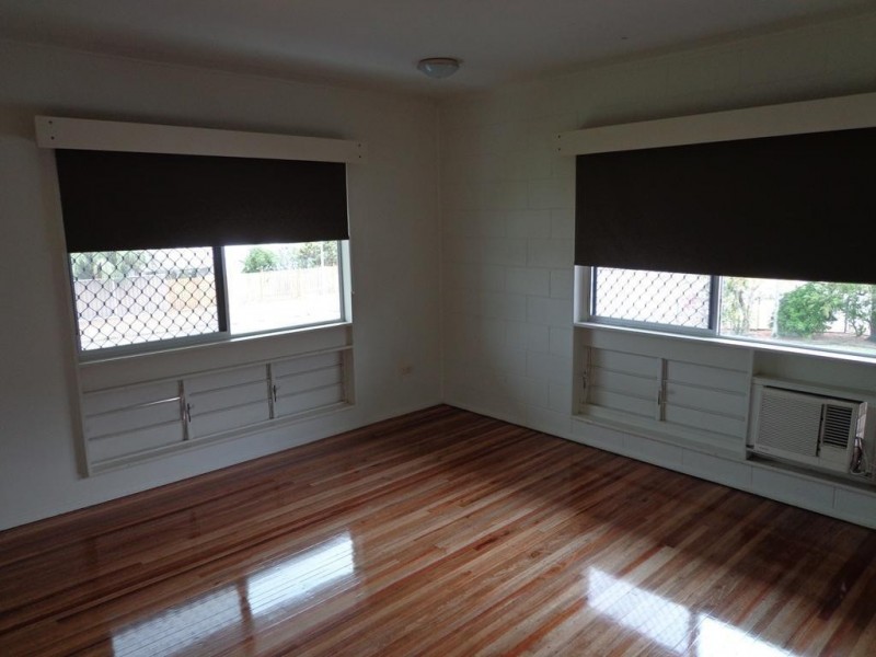 19A Silky Oak Street, Kirwan QLD 4817