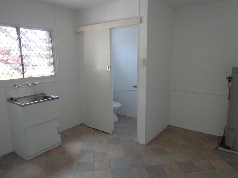 19A Silky Oak Street, Kirwan QLD 4817