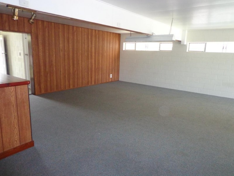 19A Silky Oak Street, Kirwan QLD 4817