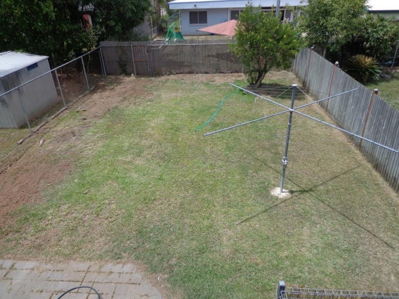 19A Silky Oak Street, Kirwan QLD 4817