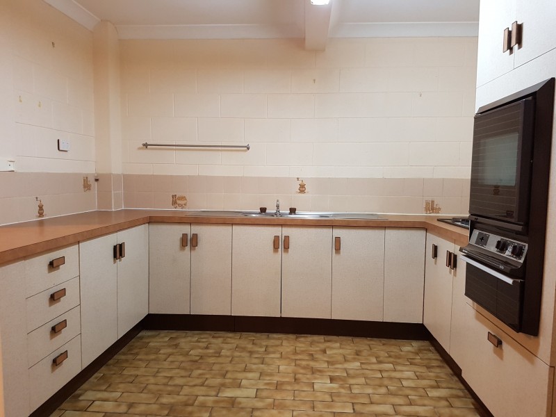 2/93 Bowen Road, Rosslea QLD 4812