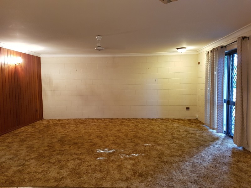 2/93 Bowen Road, Rosslea QLD 4812