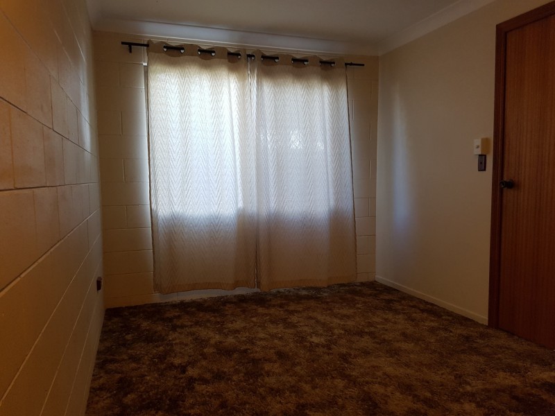 2/93 Bowen Road, Rosslea QLD 4812