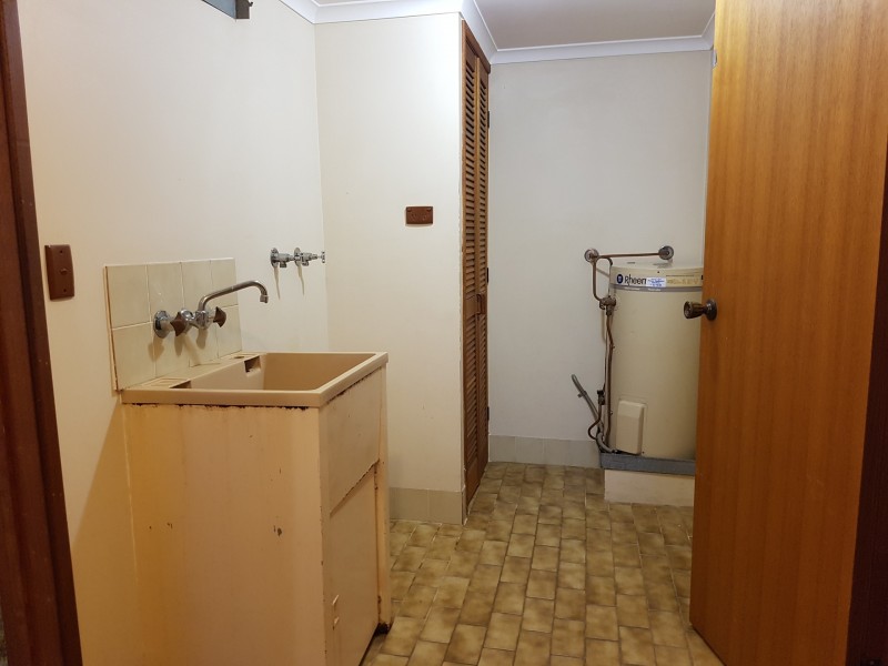 2/93 Bowen Road, Rosslea QLD 4812