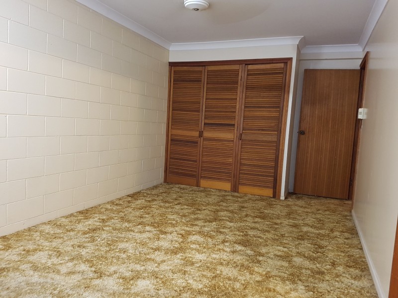 2/93 Bowen Road, Rosslea QLD 4812