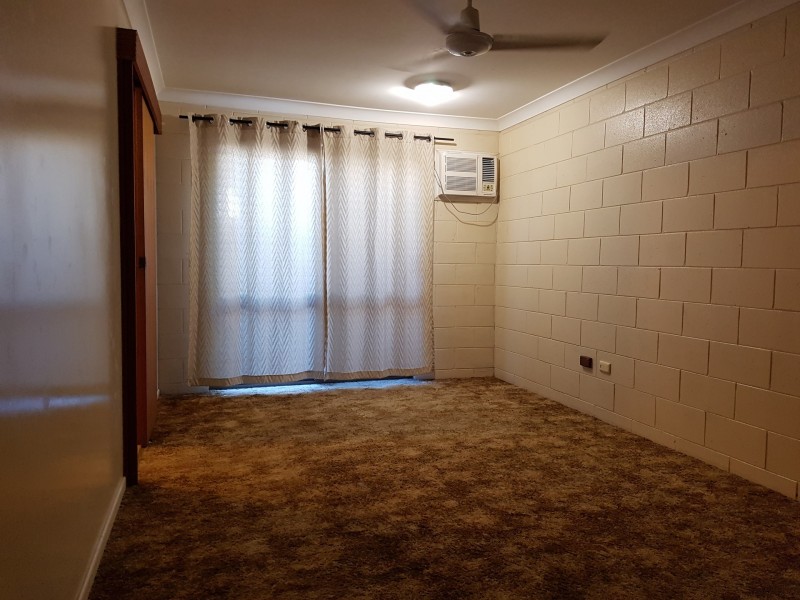 2/93 Bowen Road, Rosslea QLD 4812