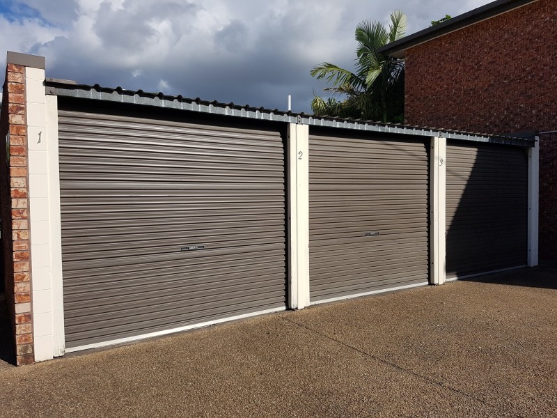 2/93 Bowen Road, Rosslea QLD 4812