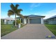 96 Marquise Circuit, Burdell QLD 4818