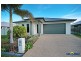 96 Marquise Circuit, Burdell QLD 4818